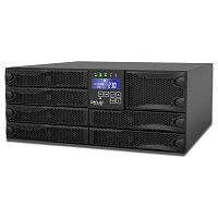 00-00498 ИБП UPS-EP010-11-I20-T-N EssentialPower X1 T (10kVA/10kW) W288xD700xH513