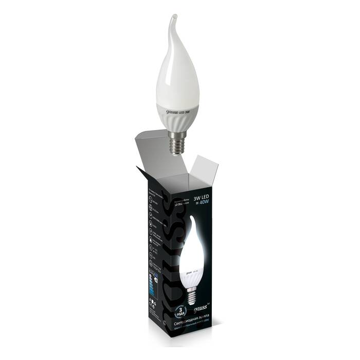 Лампа 4100к. Лампа Gauss led Candle 3w e14 2700k. Лампа светодиодная Gauss eb104301103, e14, ca37, 3вт. Упаковка светодиодных ламп 10 шт Gauss 103101207, e14, c60, 6.5Вт. Лампа светодиодная Gauss eb104301203, e14, ca37, 3вт.