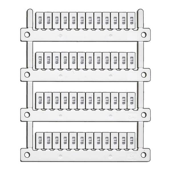 Проект со 805