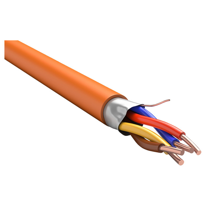 Кабель кпсэнг 1х2х 0.75. КПСНГ(А)-FRLSLTX 2х2х0,5. КПСЭНГ(А)-FRHF 2х2х0,75. Пожарный кабель 2х2х0.75. Кабель огнестойкий КПСНГ А FRLSLTX 1х2х1.0.