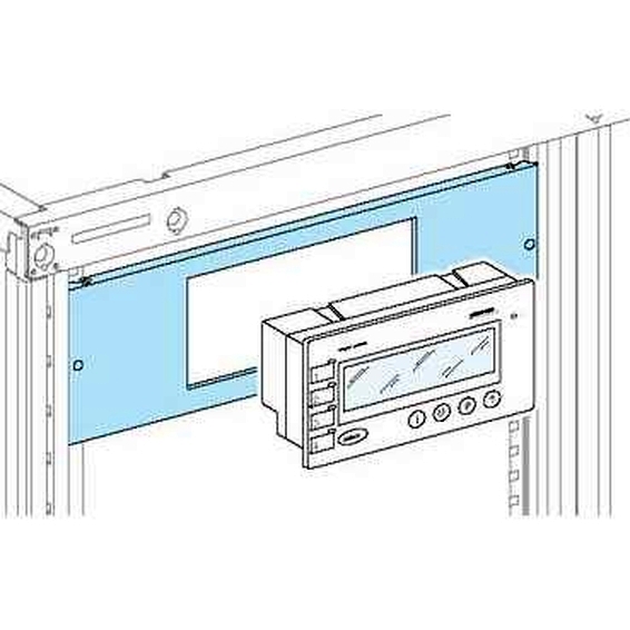 P panel. Передняя панель распределительного шкафа Schneider Electric mip40212t. Передняя панель распределительного шкафа Schneider Electric lsm58928f. Передняя панель распределительного шкафа Schneider Electric mip40108t. Передняя панель распределительного шкафа Schneider Electric 03611.