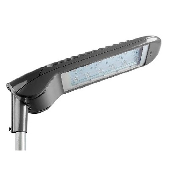 Led 150. Светильник волна led-150-шб1/у50. Светильник GALAD волна led-150. Светильник GALAD волна led-200-шб1/у50. Светильник GALAD волна led-150-шб1/у50.