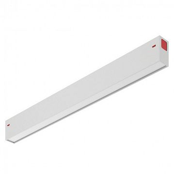 DK8004-WH DK8004-WH Линейный светильник SMART LINEAR 18W DIM 3000K-6000K белый  - фотография 2