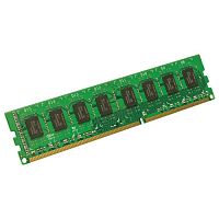 HMIYPRAM3080R1 Расширение RAM DD3 8 Гб для Rack PC