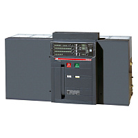 1SDA060300R1 Силовой автомат ABB Tmax T6 800А, 100кА, 3P, 800А, 1SDA060300R1