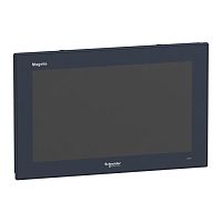 HMIPSPS752D1801 S-Panel PC, SSD, 15, DC, Win 8.1