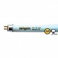 94110 Лампа Navigator 94 110 NTL-T5-28-840-G5