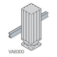 VA8300 Нагревательный элемент 300W - 140X82X95мм