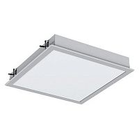 1372001230 OWP OPTIMA LED 600 (40) HFD IP54/IP54 4000K Clip-In светильник