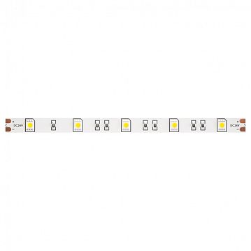 10162 Led strip Светодиодная лента 24В Белый IP20 6000К 5050 30LED