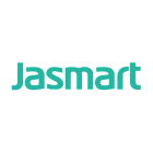 Новый бренд электроустановочных изделий – JASMART