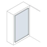 1SL0256A00 Внутренняя дверь для шкафа GEMINI (Размер6)