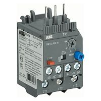 Блок контактный дополнительный CA4-04M (4НЗ) для контакторов AF09…AF16..-30-10