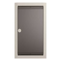 2CPX030837R9999 2CPX030837R9999 Дверь прозрачная для UK530