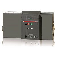 1SDA058922R1 Выключатель-разъединитель ABB 4000А 4P, 65кА, выкатной, 1SDA058922R1