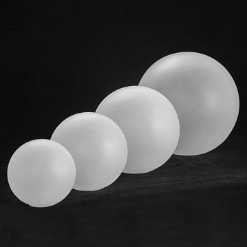 LSP-7001 Линейно-подвесной светильник, цвет основания - белый, плафон - стекло (цвет - белый), 11x25W G9+LED, LSP-7001  - фотография 2