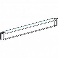 KTC3200ET33D CANALIS KTC ПРЯМАЯ ТРАНСПОРТ. СЕКЦИЯ, 3L+PE, Cu, 3200А, L=2501-3000 ММ