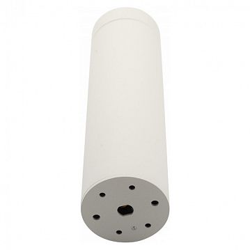 DK2052-WH DK2052-WH Накладной светильник, IP 20, 50 Вт, GU10, белый, алюминий  - фотография 3
