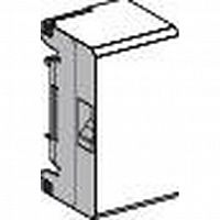 KNB16CM2 ОТВОДНОЙ БЛОК 16А L+N+PE