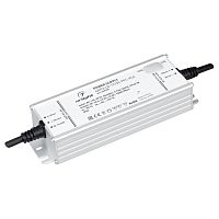 047709 Блок питания ARPV-LG-12150-PFC-VCA (10.5-13.5V, 12.5A, 150W) (Arlight, IP65 Металл, 5 лет)