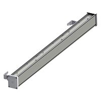 1006001130 EVOLINE LED (1200) 48W A30x90 850 SL светильник