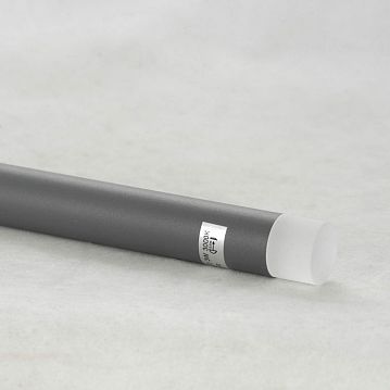 LSP-7004 Подвесной светильник, цвет основания - серый, 1x3W LED  - фотография 2