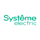 Обзор продуктового предложения Systeme electric
