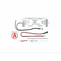 4501007730 Emergency CONVERSION KIT LED K-301 /LED module in a KIT/