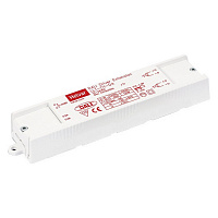 6002001670 Контроллер DALI LED 12-24V (Helvar LL1-CV-DA)