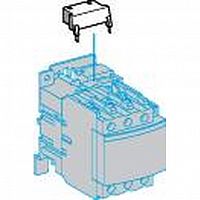 LA4DB3B ОГРАНИЧИТЕЛЬ ПЕРЕНАПРЯЖЕНИЯ DC 24V