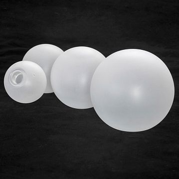 LSP-7074 Линейно-Подвесной светильник, цвет основания - белый, плафон - стекло (цвет - белый), 11х25W G9+LED  - фотография 3