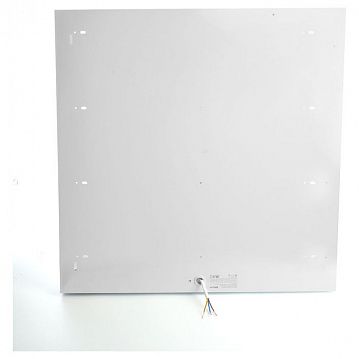 48901 Офисный светильник серии TR Армстронг 36Вт, 4000К, микропризма  - фотография 4