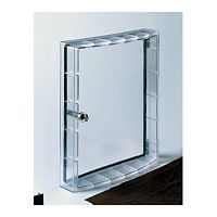 1SDA038344R1 Emax система защиты IP54 на дверь шкафа