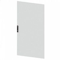 R5CPE2060 Дверь сплошная для шкафов CQE/DAE ВхШ 2000х600 мм