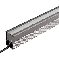 Светильник ART-LUMILINE-3351-1000-24W Warm3000 (SL, 120 deg, 24V) (Arlight, IP67 Металл, 3 года)