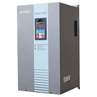 Hope800G500T4 Устр-во автомат. регулирования, Hope800G500T4, 500 кВт, 380 В, универсальный