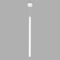 50189/1 LED белый Подвесной светодиодный светильник 50189/1 LED белый