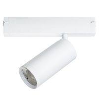 205036 205036 Светильник д/1-фазн трека TETA LED 20W 1200LM 24G БЕЛЫЙ PRO 3000-6000K DIM