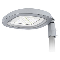 1707000270 SKYLINE LED/UP 60W DS1 730 RAL9006 светильник