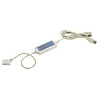 PLR-S-CABLE-USB Логическое реле PLR-S. USB кабель серии ONI