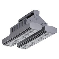 1224001780 HB LED 150 D60 5000K (EXTREME) светильник