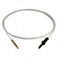 1SFA664004R2200 Оптический кабель TVOC-1TO2-OP20 20м для подключения TVOC-2 и CSU