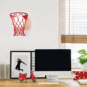 7244 Бра Mantra Basketball 7244, 7244  - фотография 5