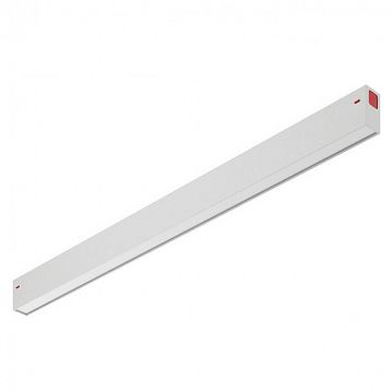 DK8005-WH DK8005-WH Линейный светильник SMART LINEAR 27W DIM 3000K-6000K белый  - фотография 2