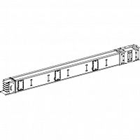 KSA1000ED4154 СЕКЦИЯ ПРЯМАЯ 1000A, 1,5М