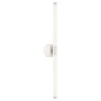 MOD106WL-L16W3K Modern Настенный светильник (бра) цвет: Белый, 16W, MOD106WL-L16W3K