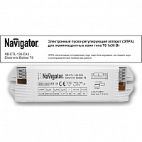 ЭПРА Navigator 94 427 NB-ETL-136-EA3