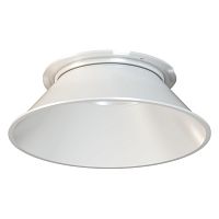 C060-01W Ceiling & Wall Virar Аксессуар, цвет -  Белый,