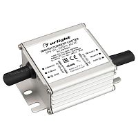 038196(1) Ограничитель пускового тока SPV-ICL-230016 AC/AC (120-264V, 16A) (Arlight, IP67 Металл, 5 лет)