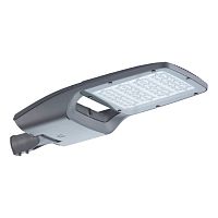 1680000040 MAGISTRAL LED 240W DS 750 RAL9006 светильник